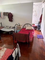Tampines Road (D19), Terrace #561495041